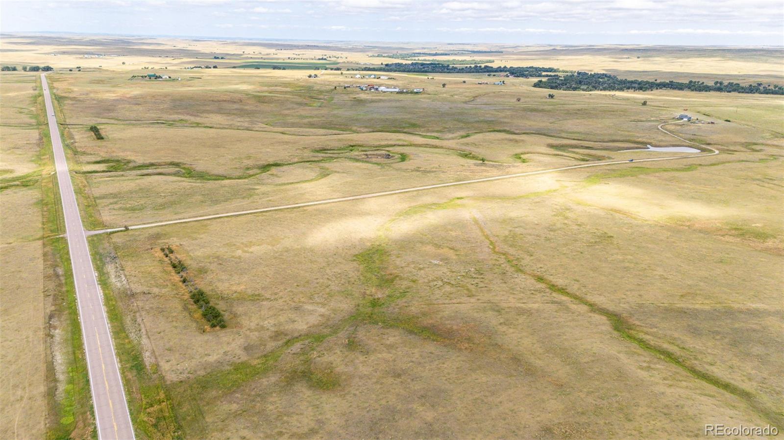 35925 Highway 86