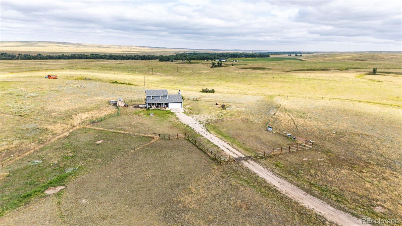 35925 Highway 86