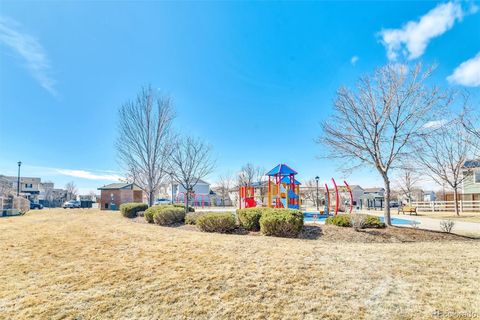 Single Family Residence in Longmont CO 10690 Upper Ridge Road 18.jpg