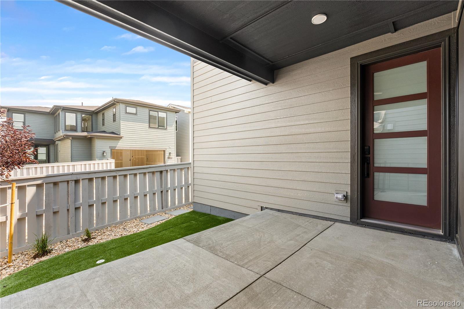 11208 Vibrato Lane, Lone Tree, CO, 80134 4 11208 Vibrato Lane