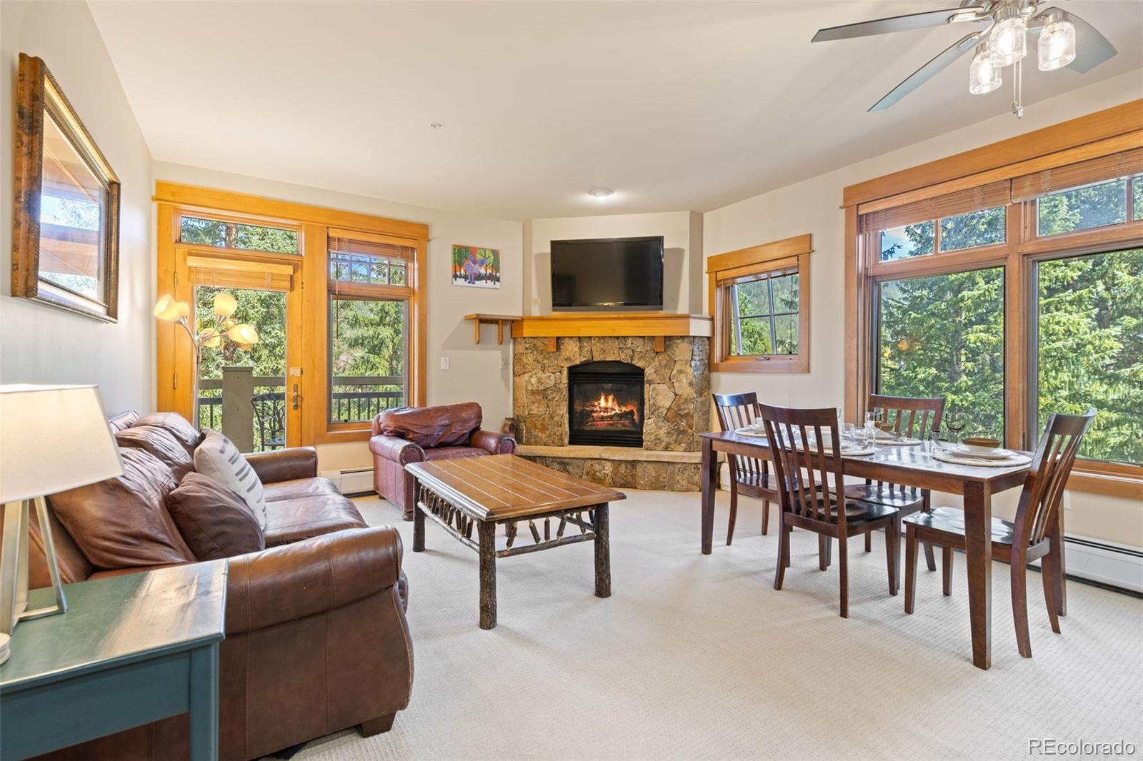 280 Trailhead Drive 3027