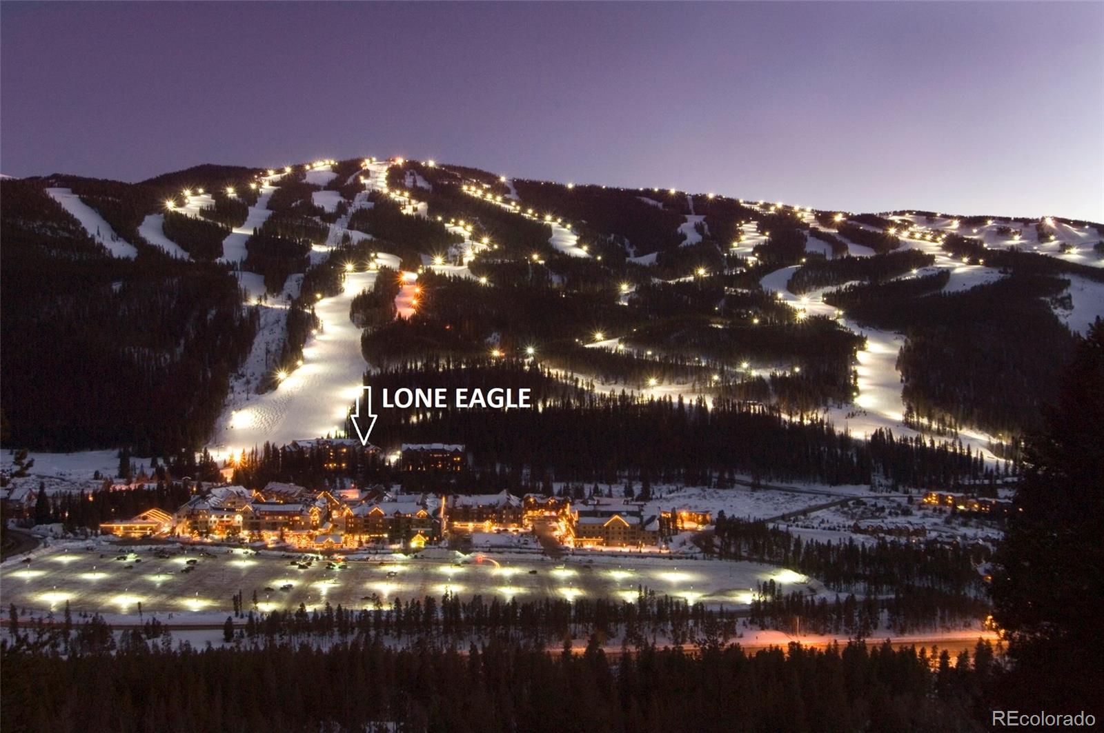 280 Trailhead Drive 3027