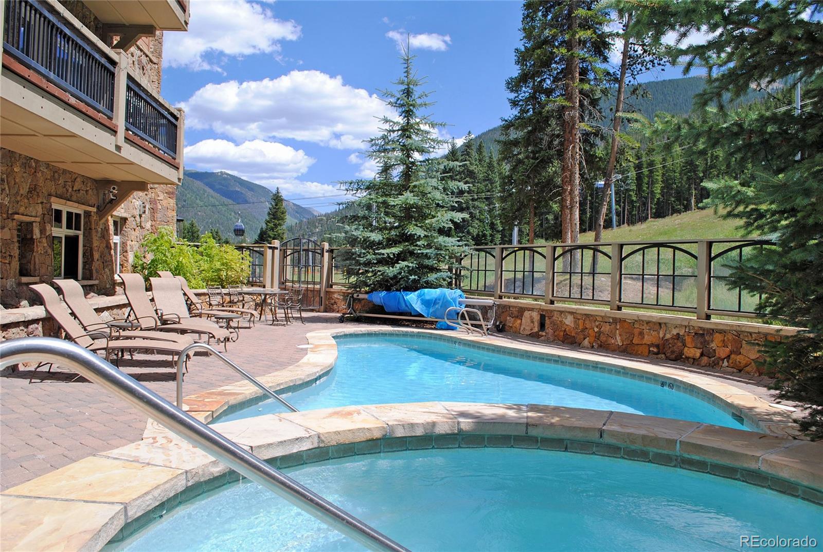 280 Trailhead Drive 3027