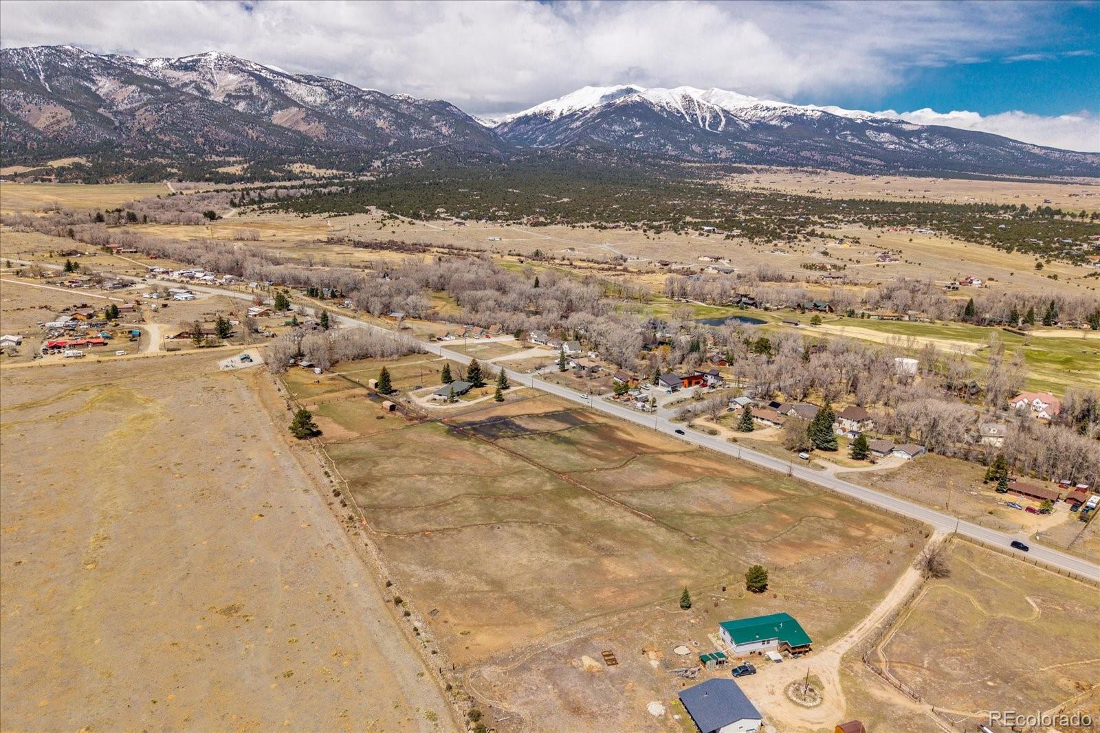 15972 County Road 306