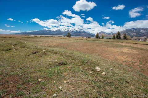 15972 County Road 306 Buena Vista CO 81211