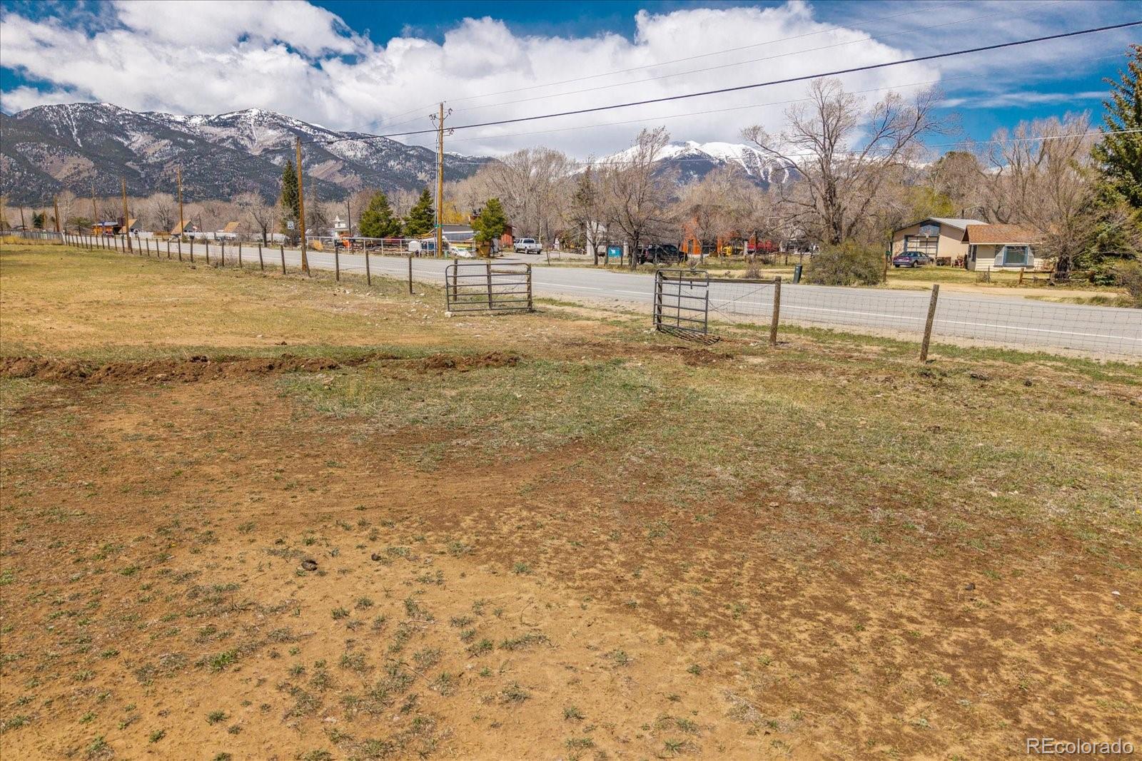 15972 County Road 306