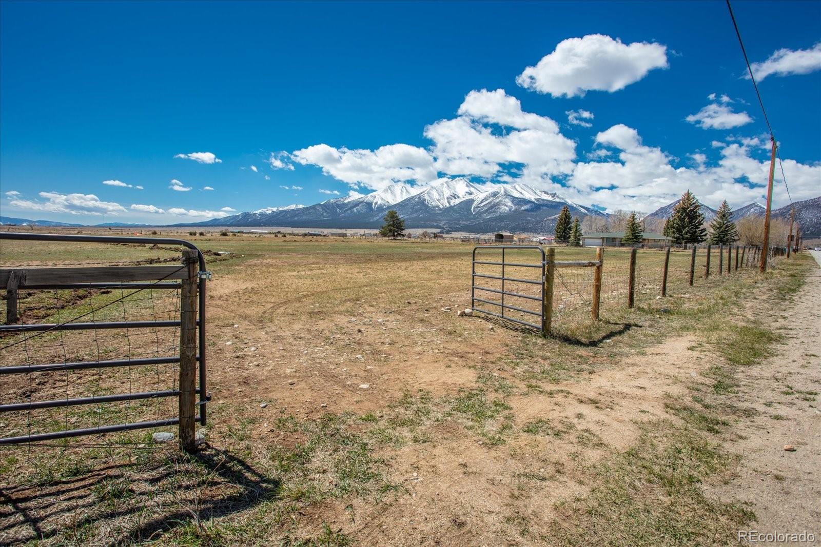 15972 County Road 306