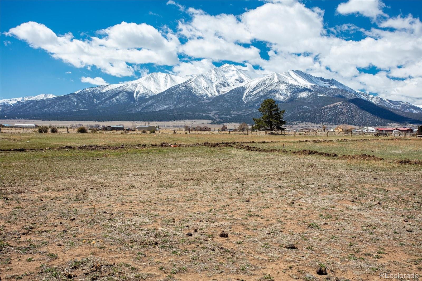 15972 County Road 306