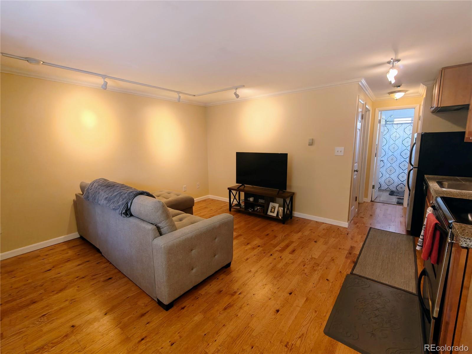 1135 N Elizabeth Street 102