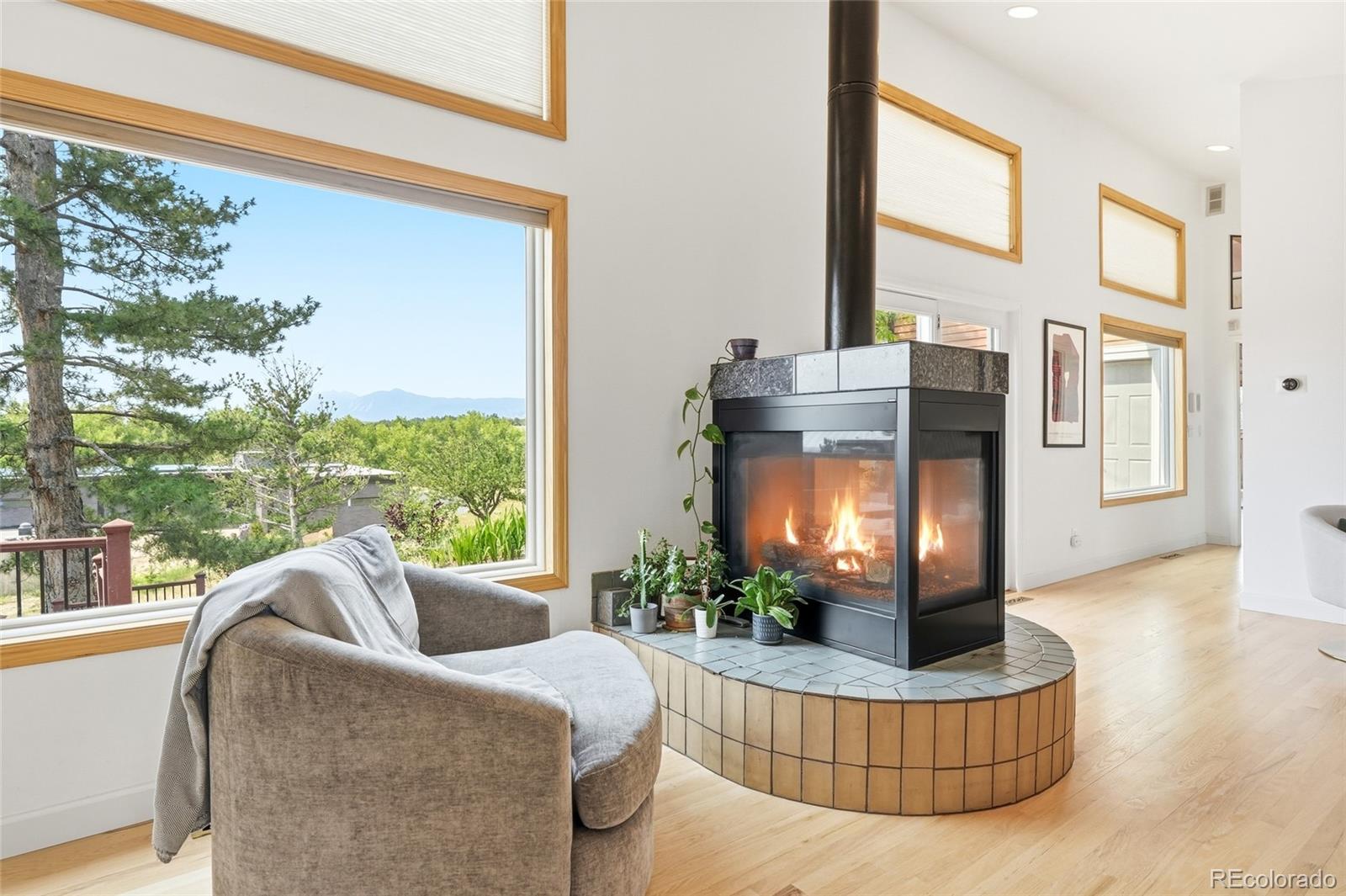 6967 Fairways Drive