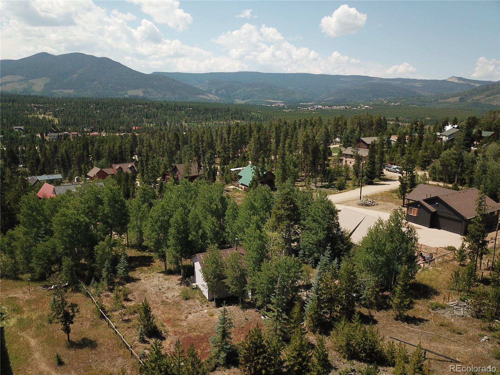 53 Alpine Drive