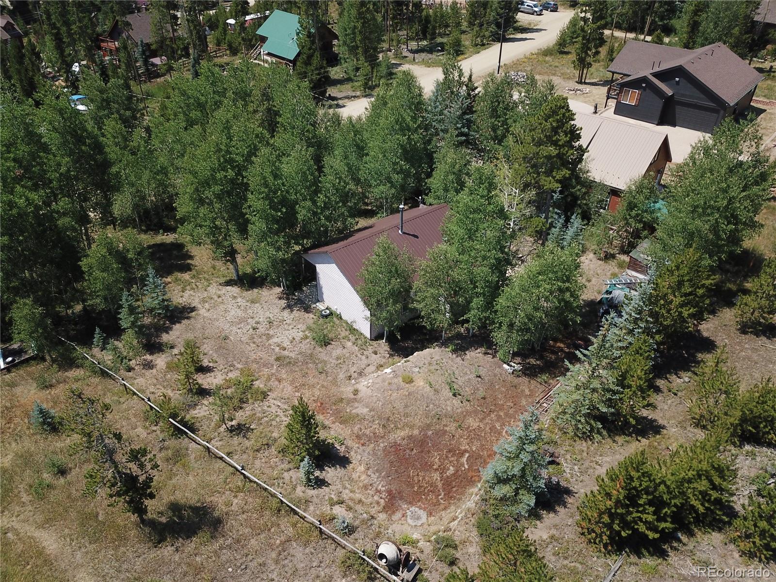 53 Alpine Drive