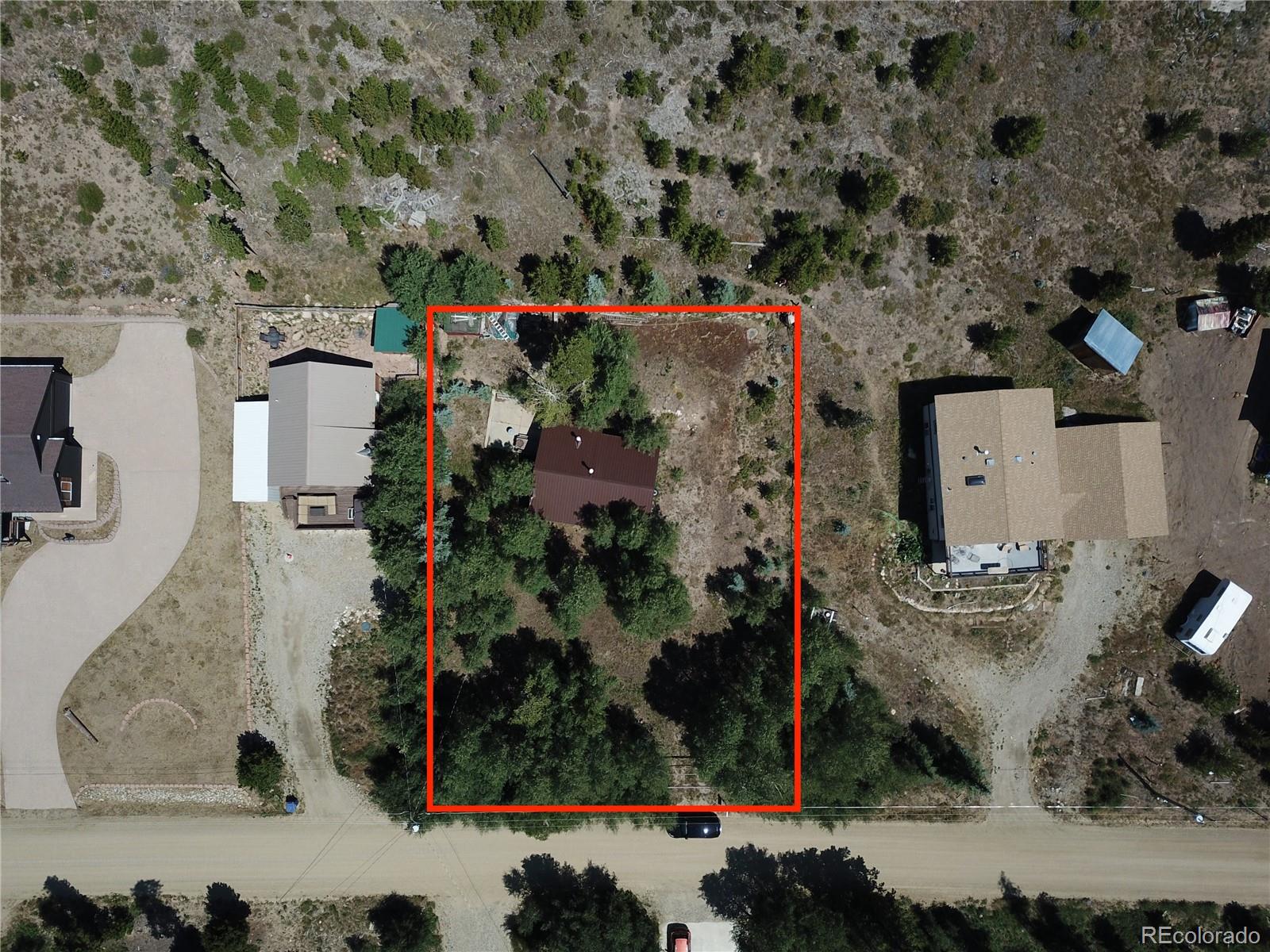 53 Alpine Drive