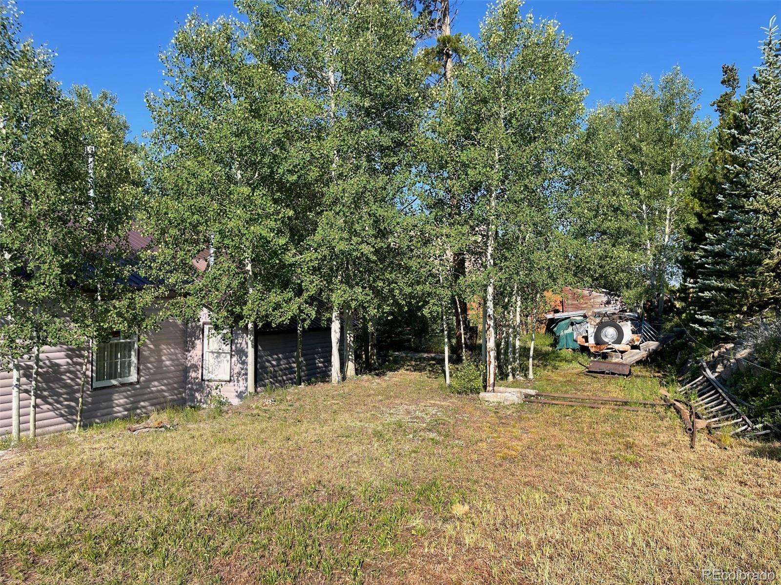 53 Alpine Drive