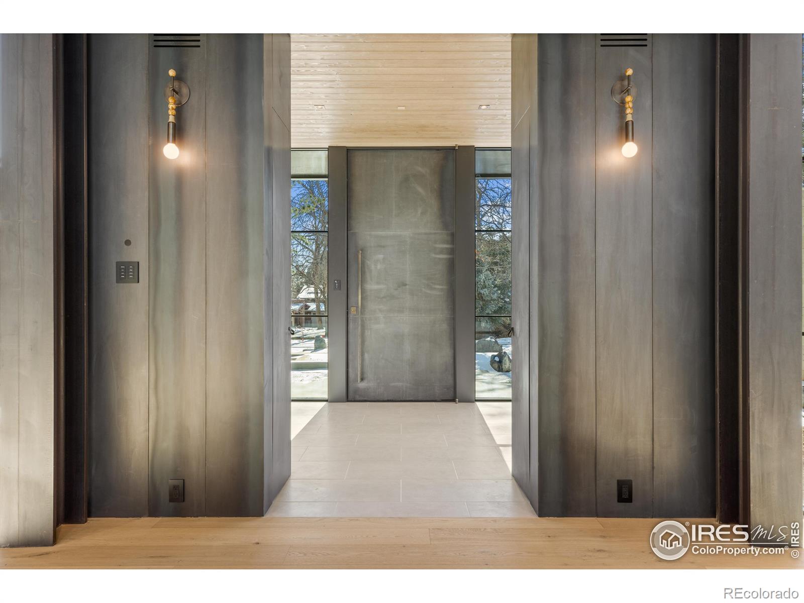 775 Kalmia Avenue, Boulder, CO, 80304 2 775 Kalmia Avenue
