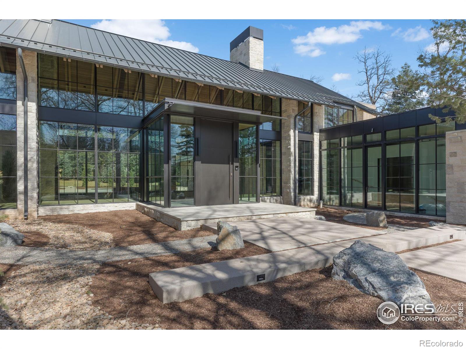 775 Kalmia Avenue, Boulder, CO, 80304 1 775 Kalmia Avenue