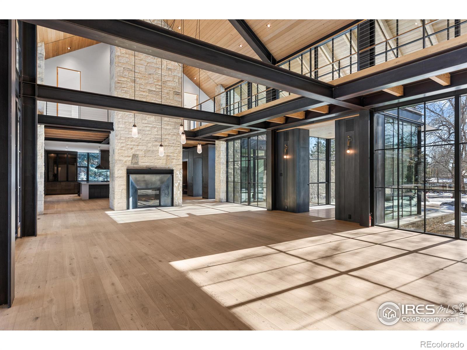 775 Kalmia Avenue, Boulder, CO, 80304 3 775 Kalmia Avenue