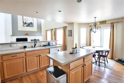 Single Family Residence in Castle Pines CO 635 Briar Dale Drive 8.jpg