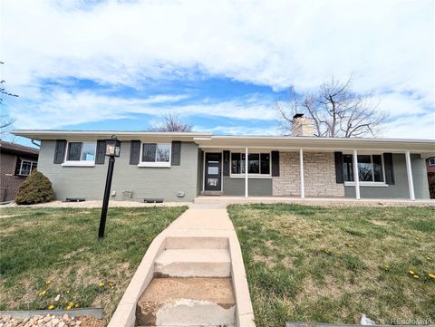 685 W Midway Boulevard, Broomfield, CO 80020 - #: 4594446
