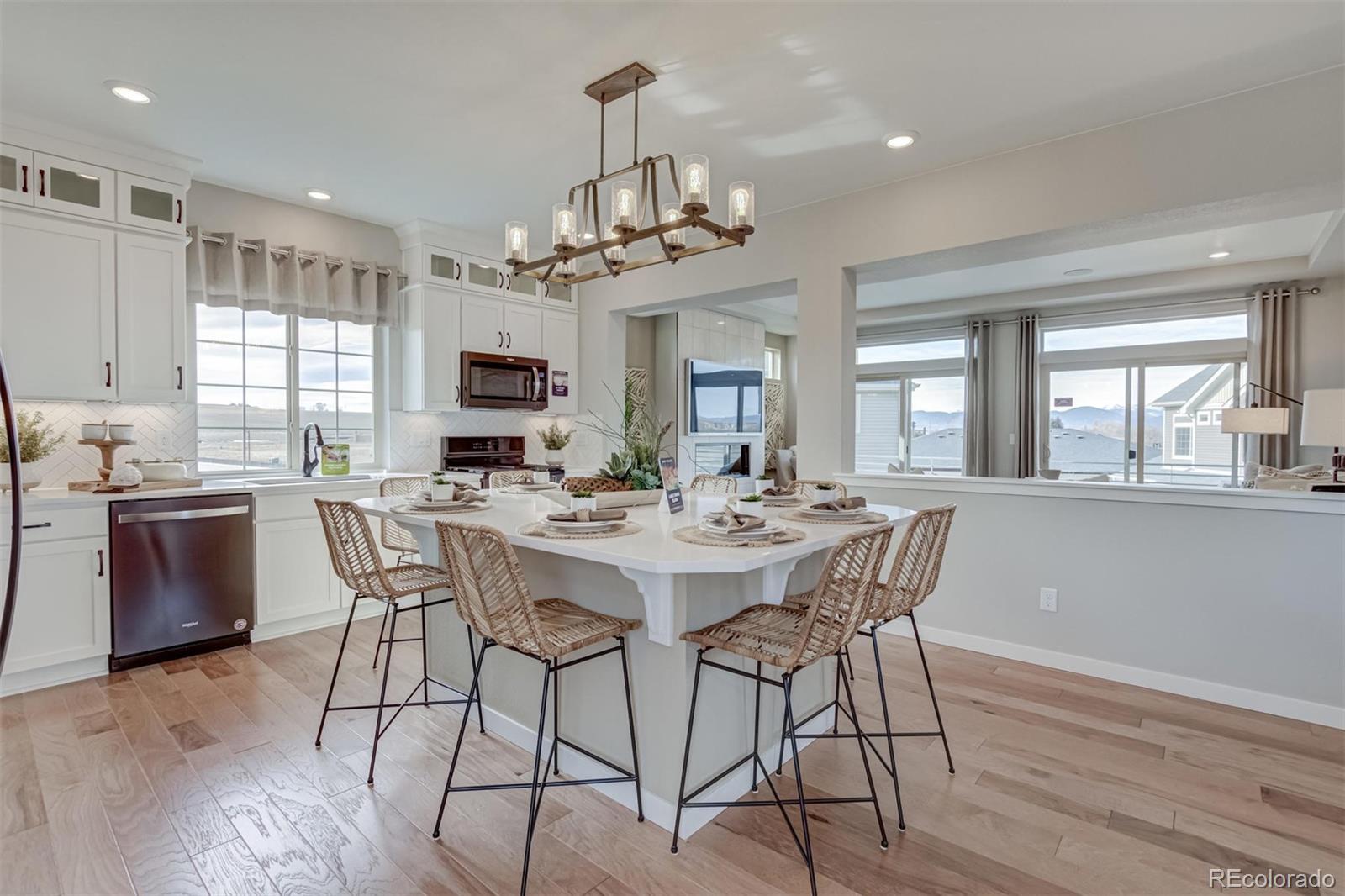 1205 Highview Drive, Erie, CO, 80516 3 1205 Highview Drive