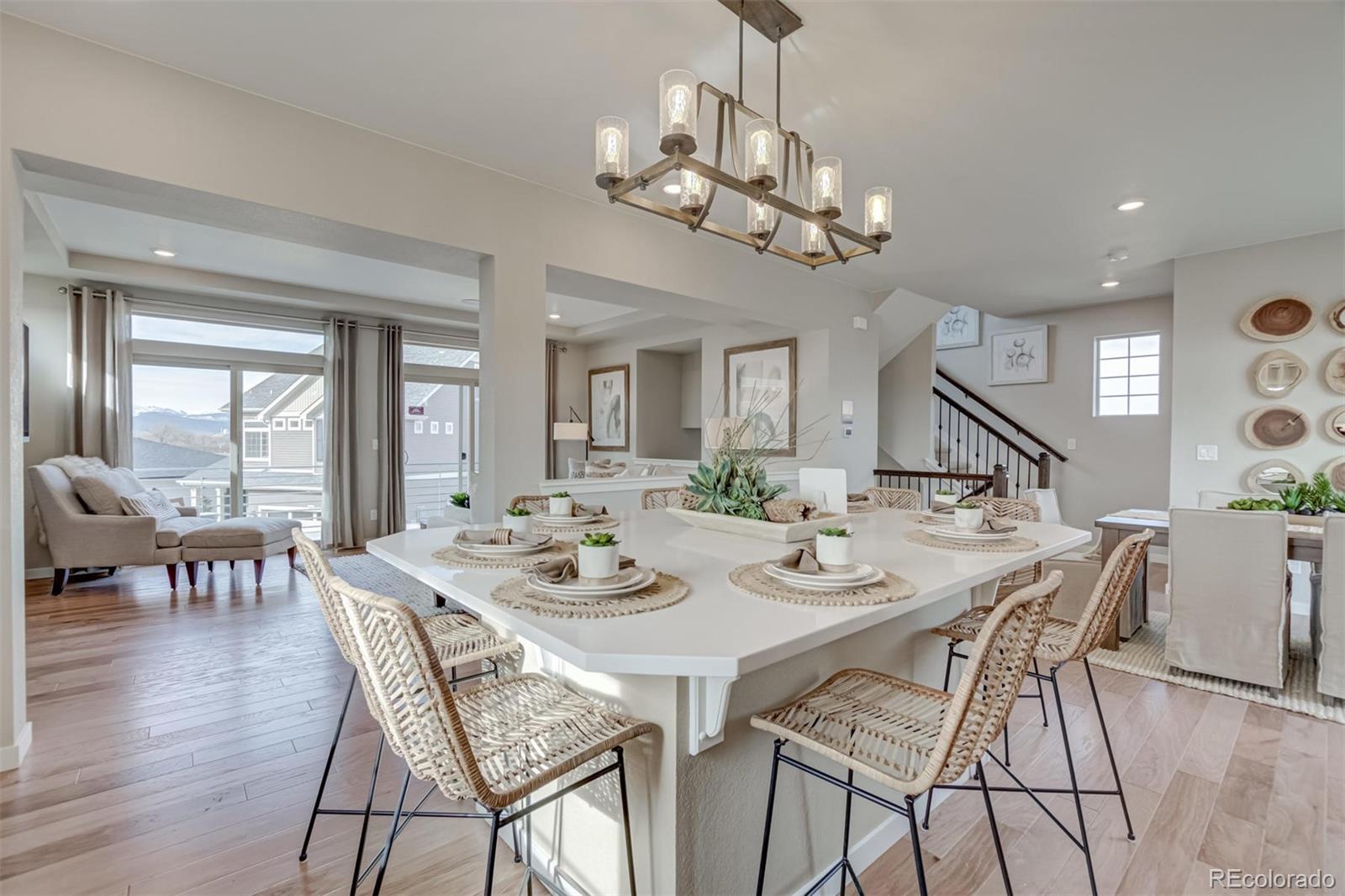 1205 Highview Drive, Erie, CO, 80516 4 1205 Highview Drive