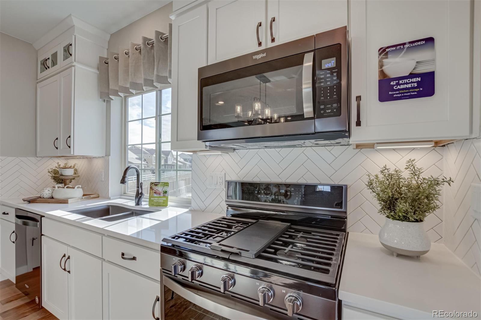 1205 Highview Drive, Erie, CO, 80516 1 1205 Highview Drive