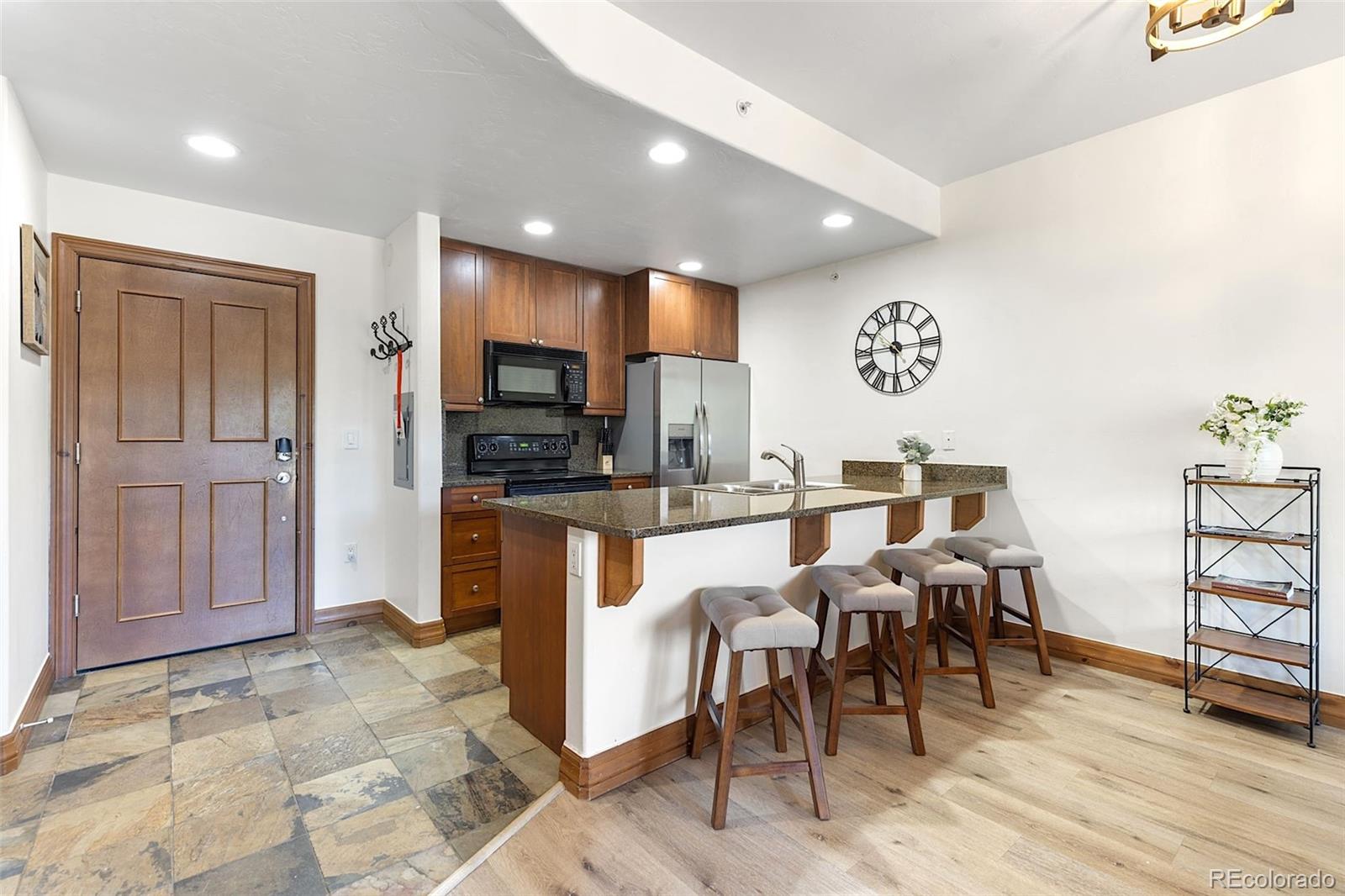 34 Highfield Trail 311