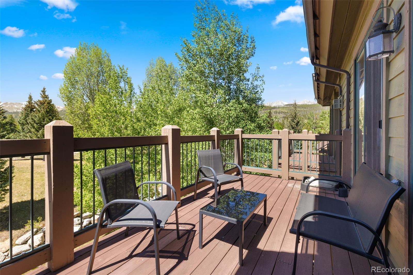 34 Highfield Trail 311