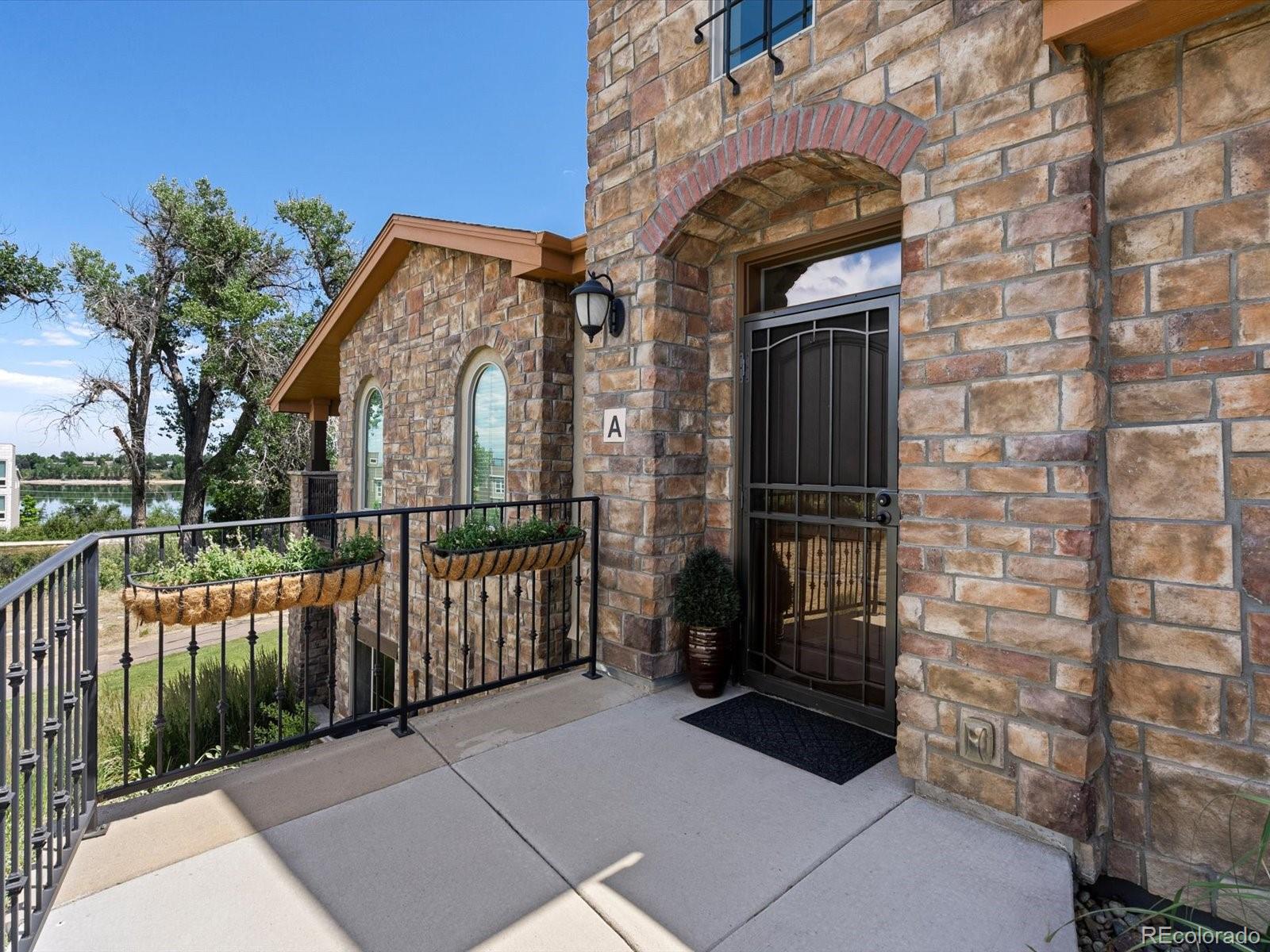2363 Primo Road A