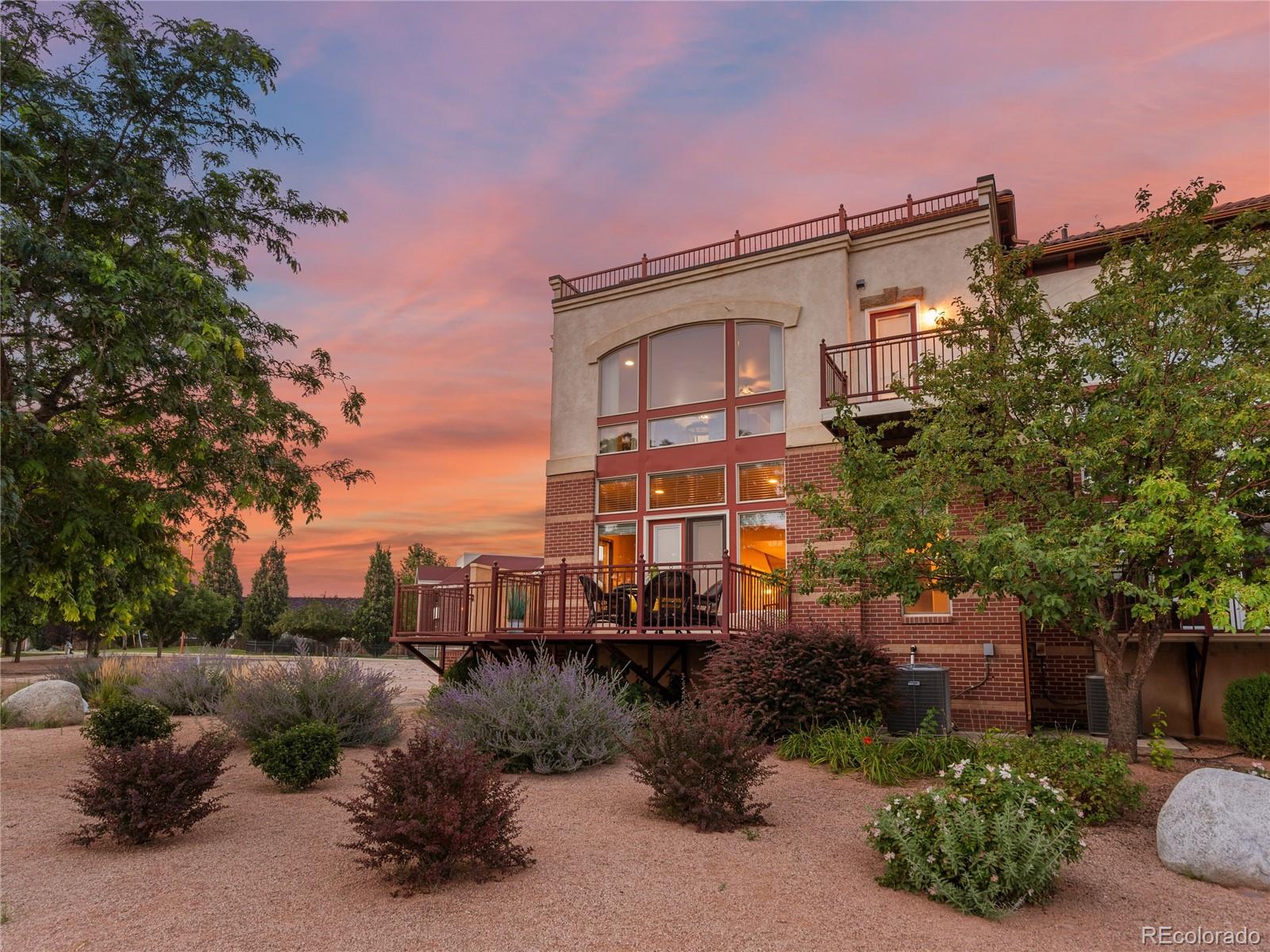 Photo 1 of 30 — 235 W Riverwalk, Pueblo, CO 81003