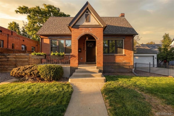 3423 W 36TH AVE, DENVER, CO 80211 - Image a8d871eff2c5dd1be85a42ea5c4b84ef/255274448