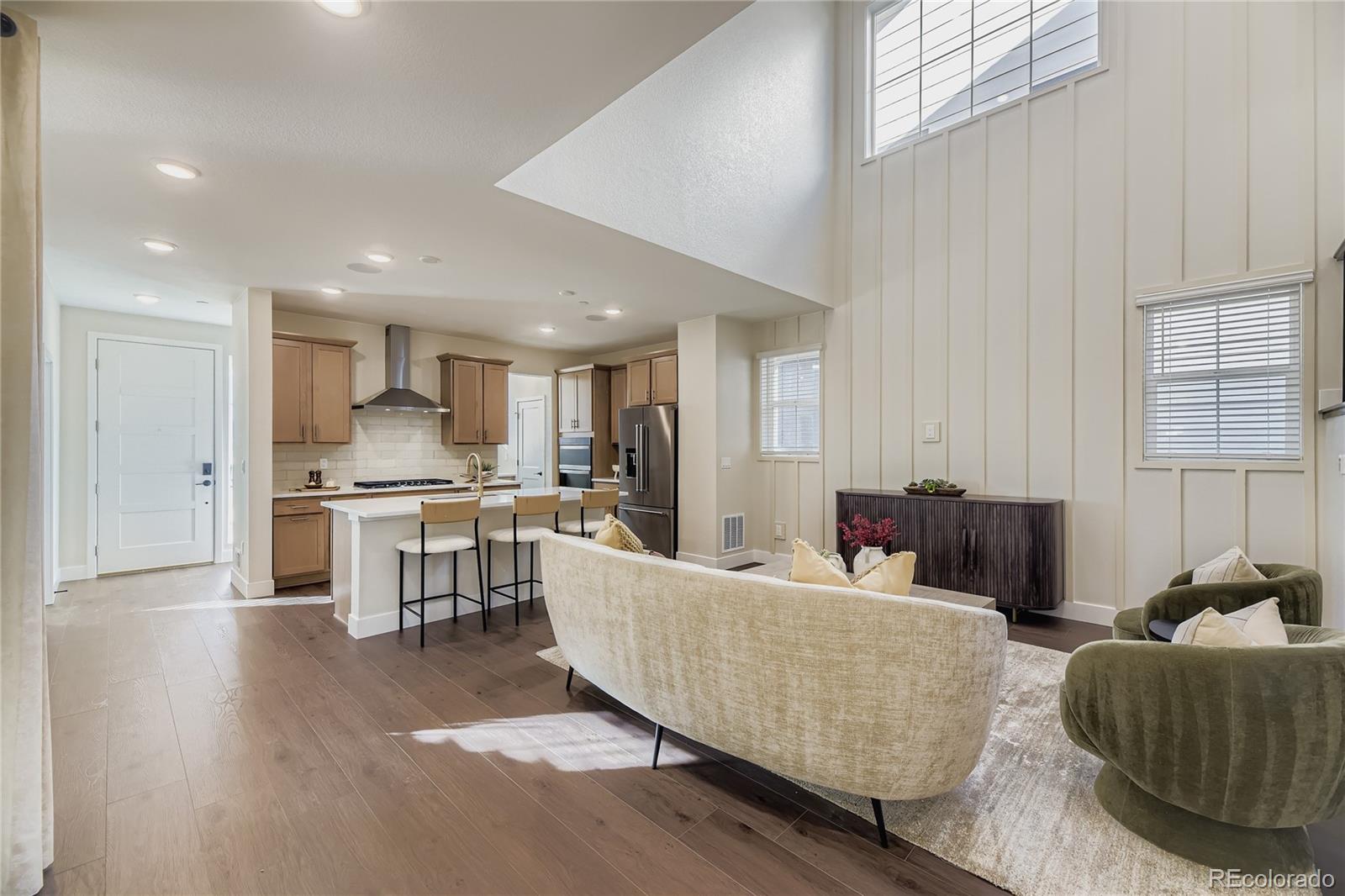 3350 W 88th Avenue