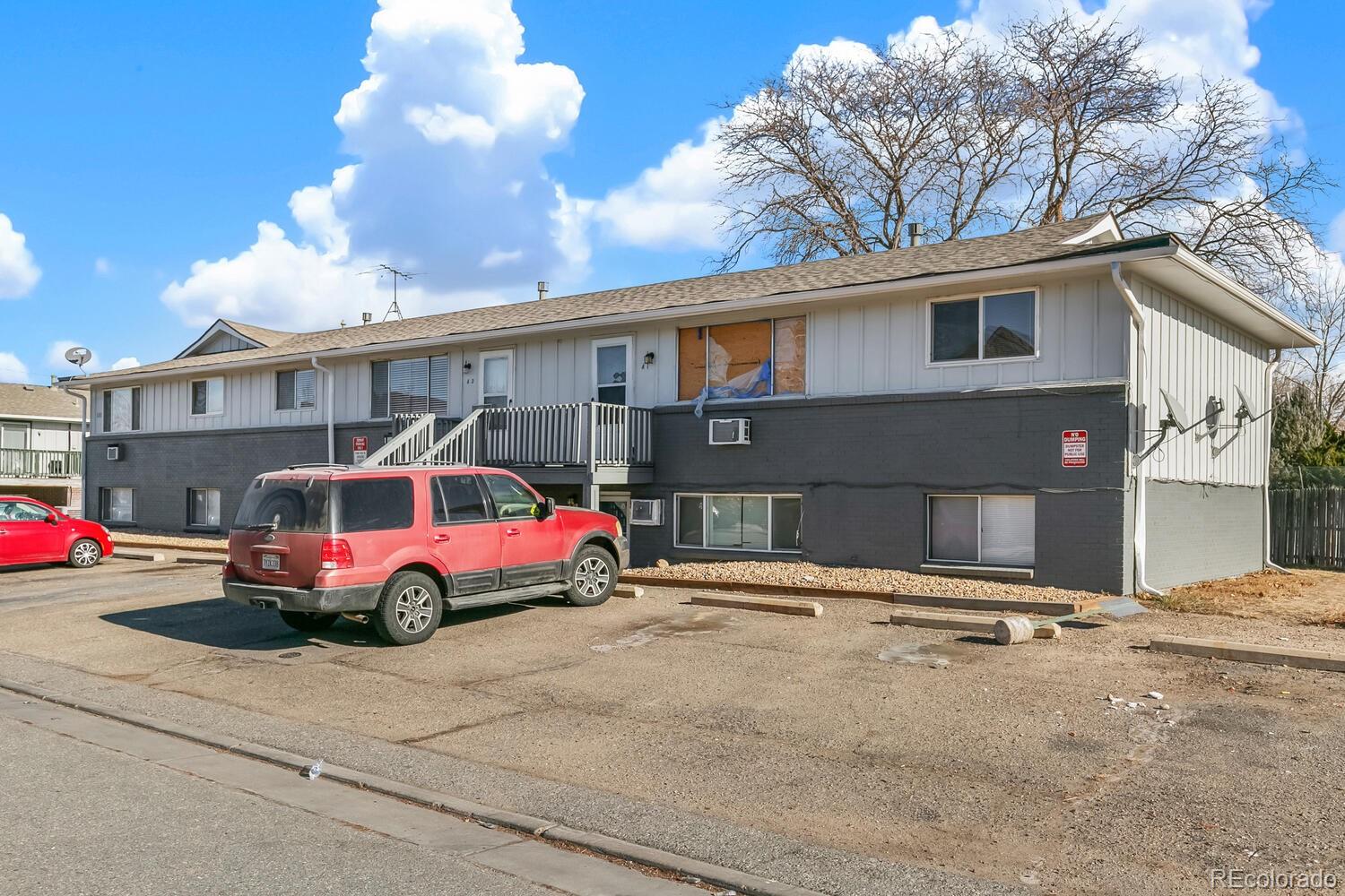 180 S 20th Avenue A1