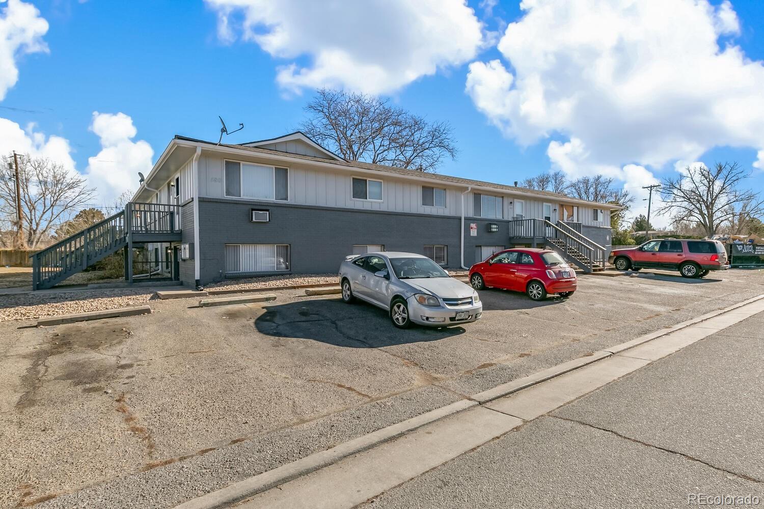 180 S 20th Avenue A1