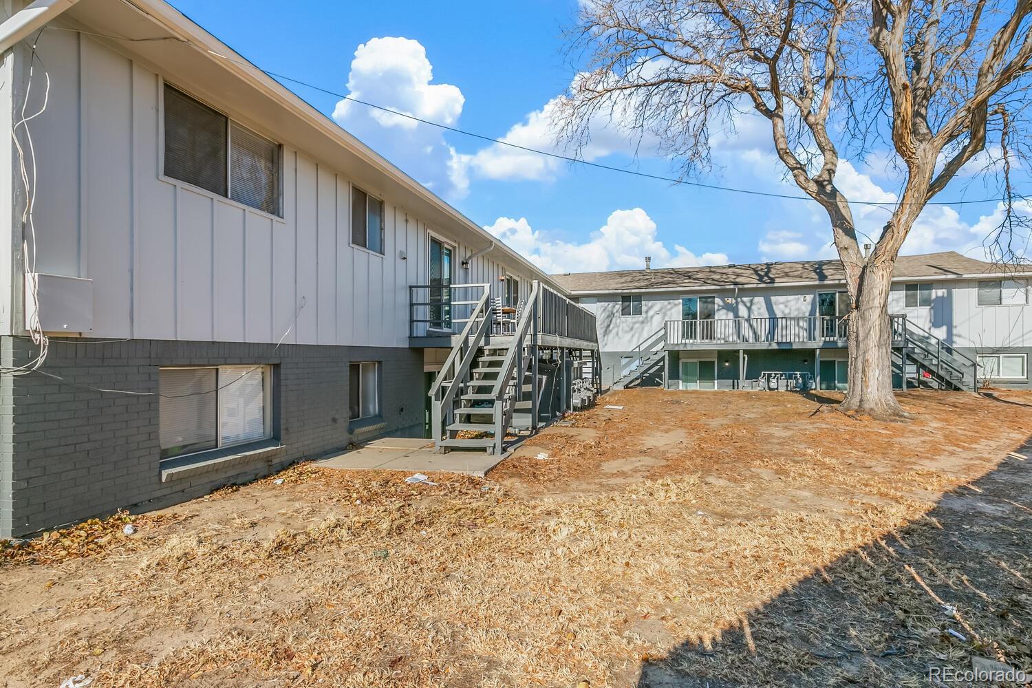 180 S 20th Avenue A1