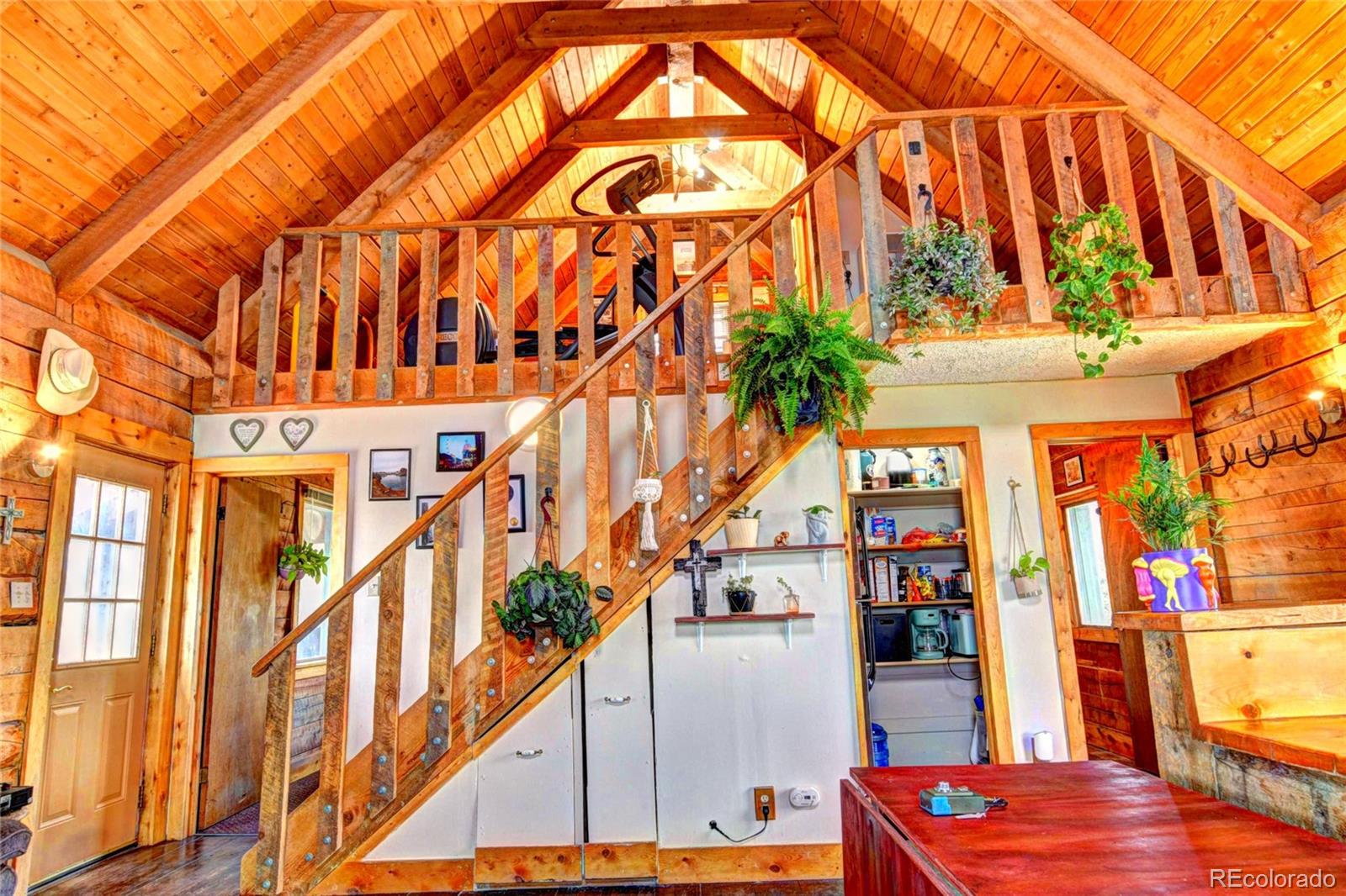 262 Swandyke Court
