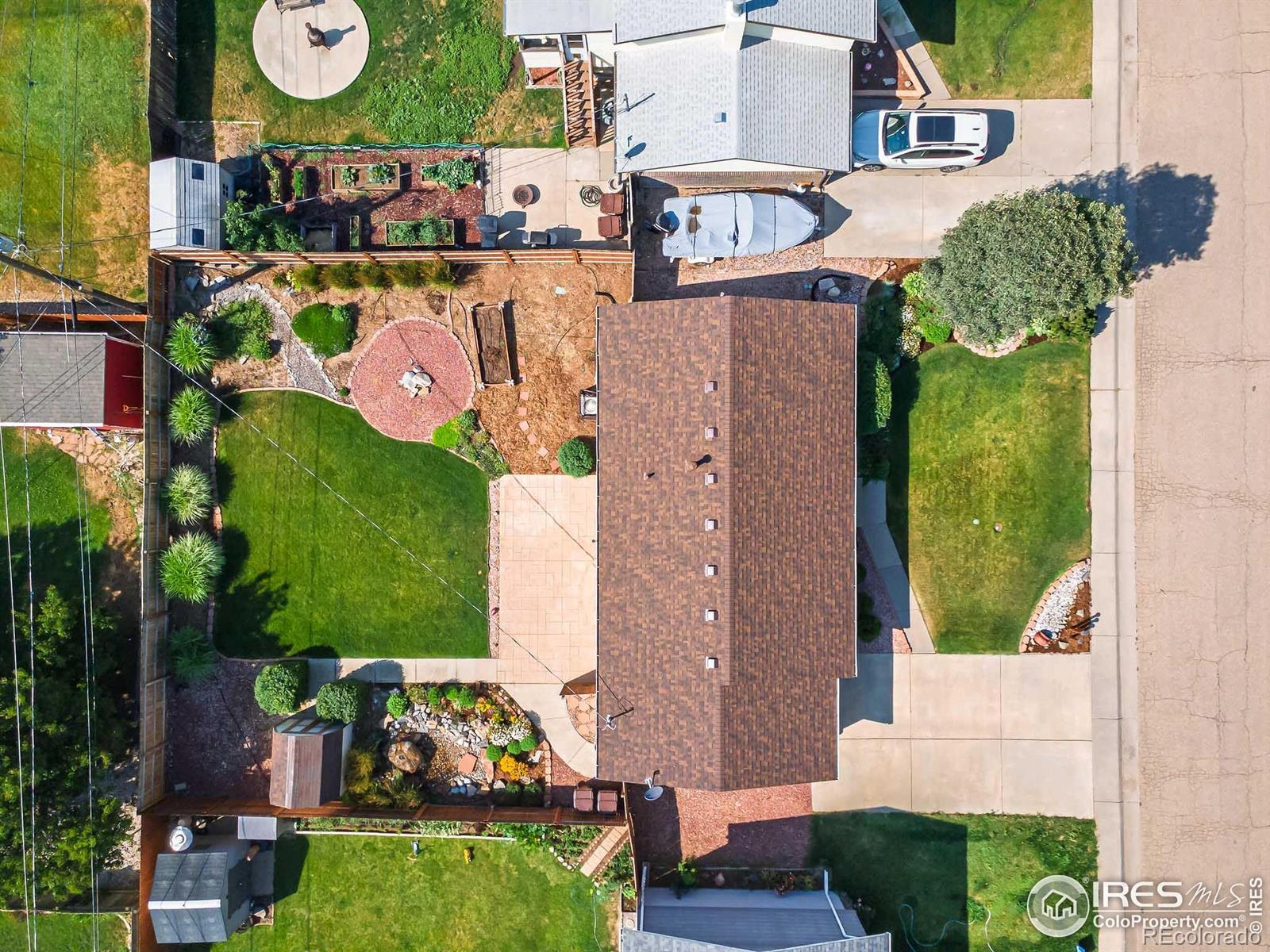 136 S 6th Street