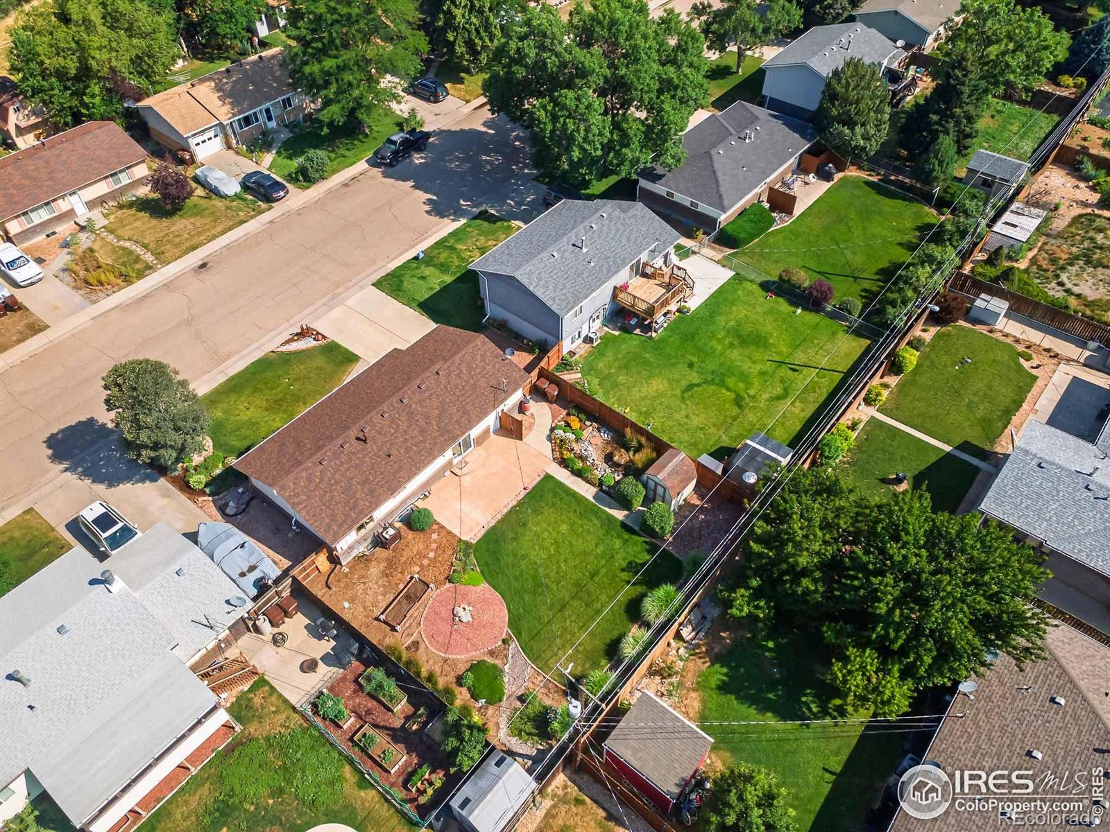 136 S 6th Street