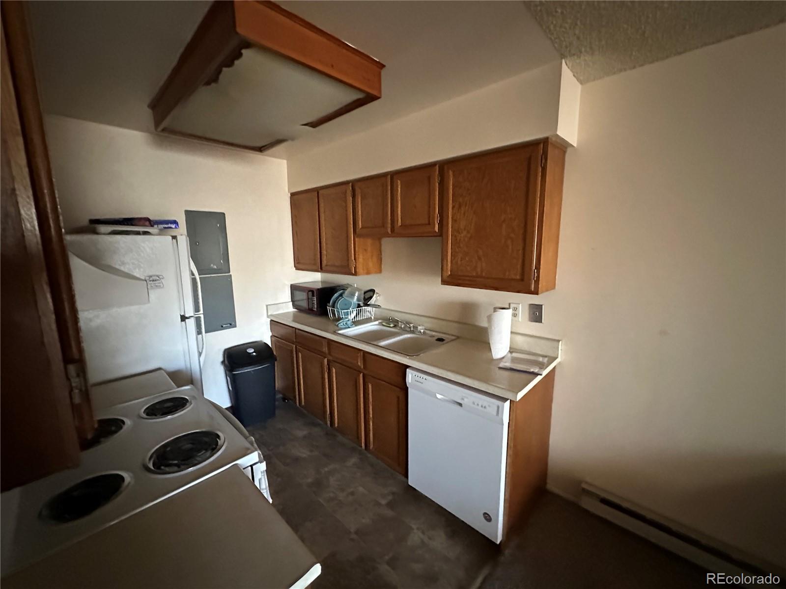 14720 E Kentucky Drive 634