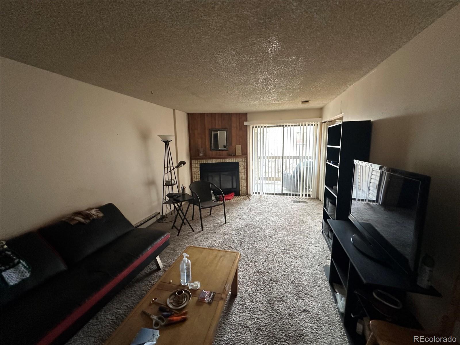 14720 E Kentucky Drive 634