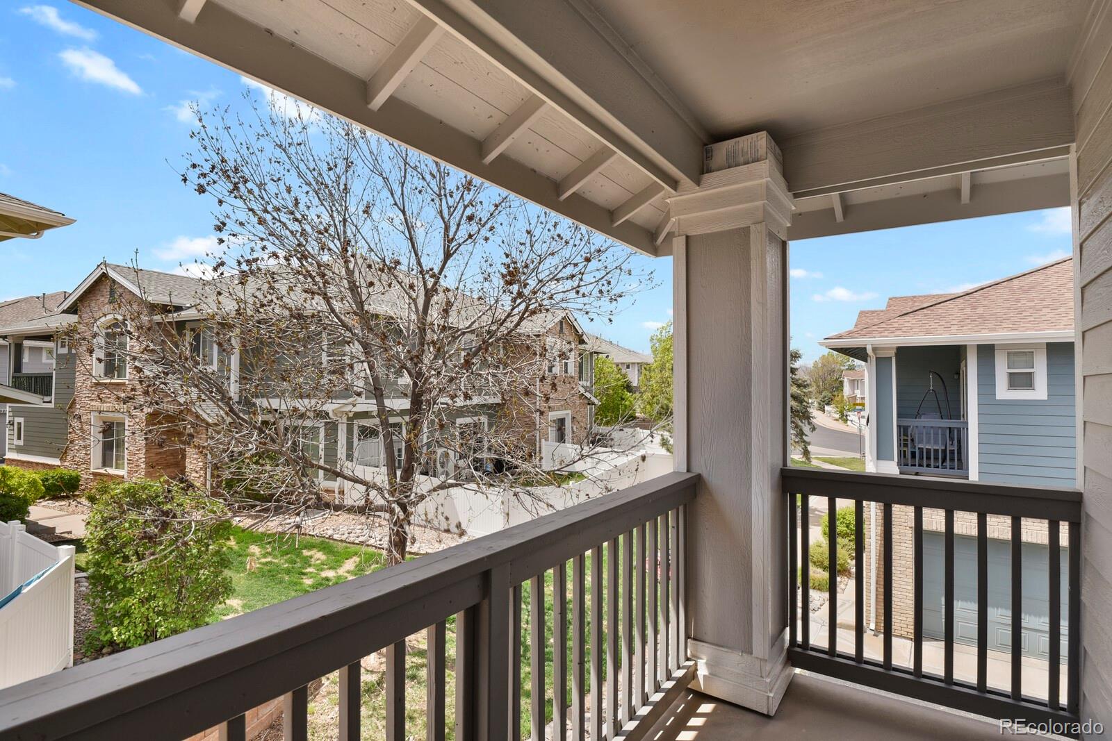 200 Whitehaven Circle