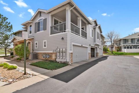200 Whitehaven Circle Highlands Ranch CO 80129