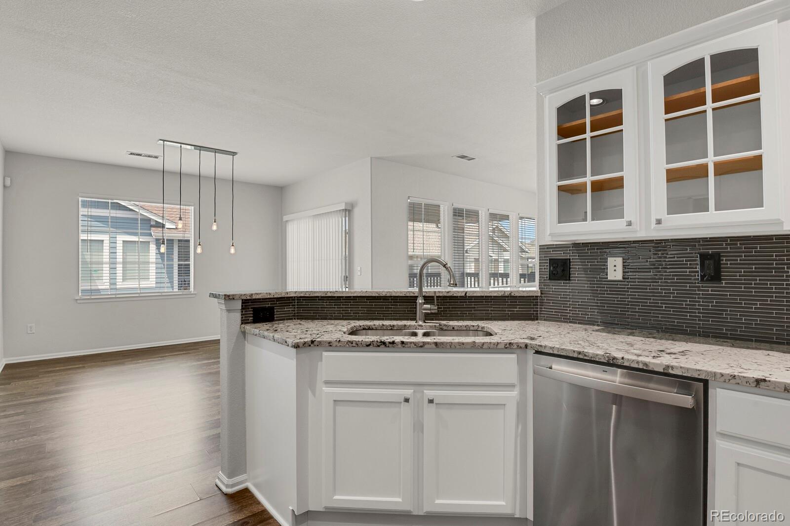 200 Whitehaven Circle