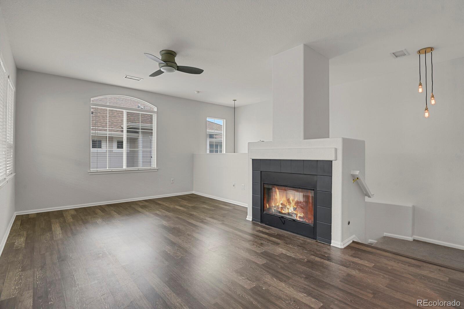 200 Whitehaven Circle