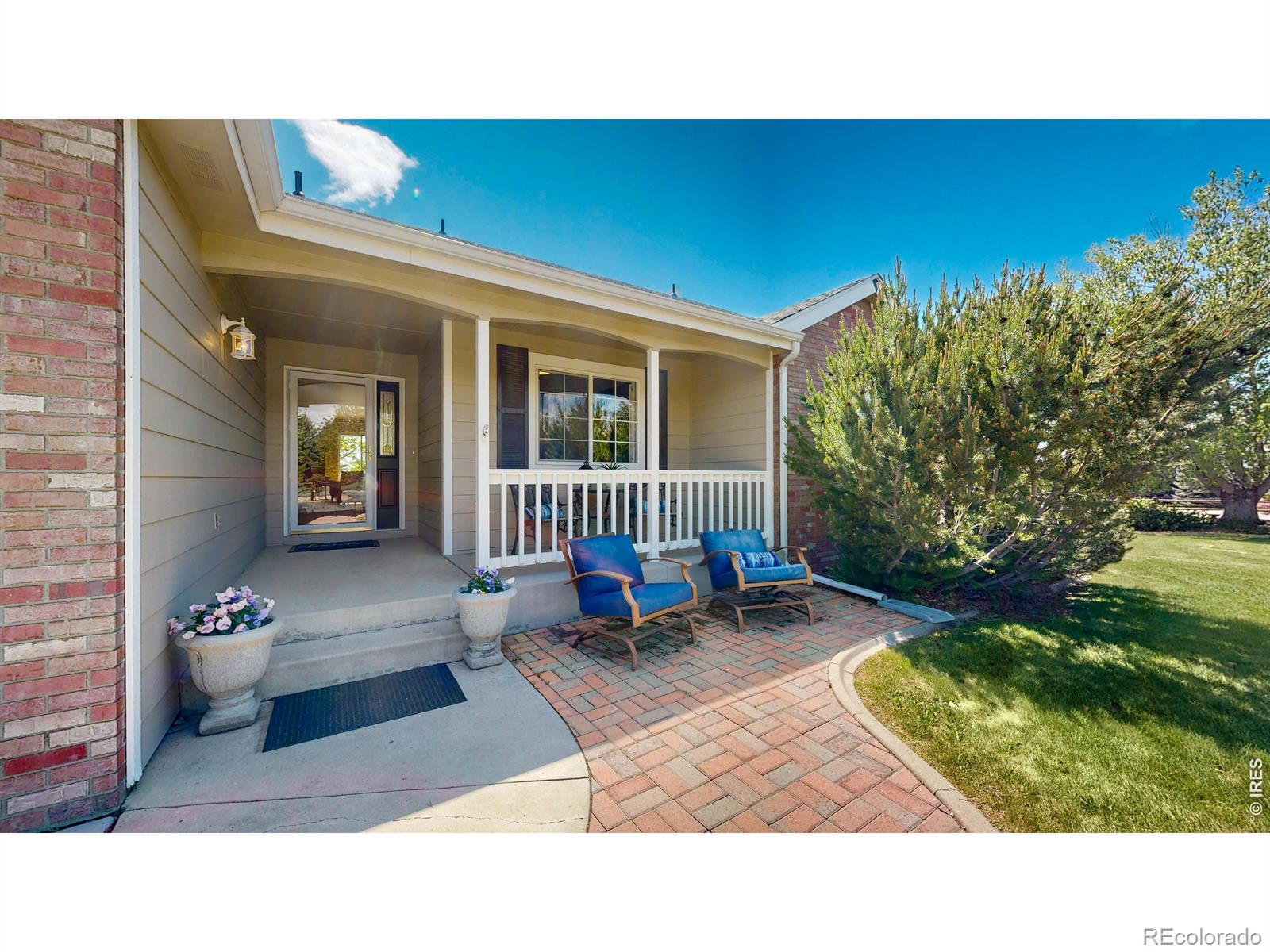 1104 San Miguel Drive