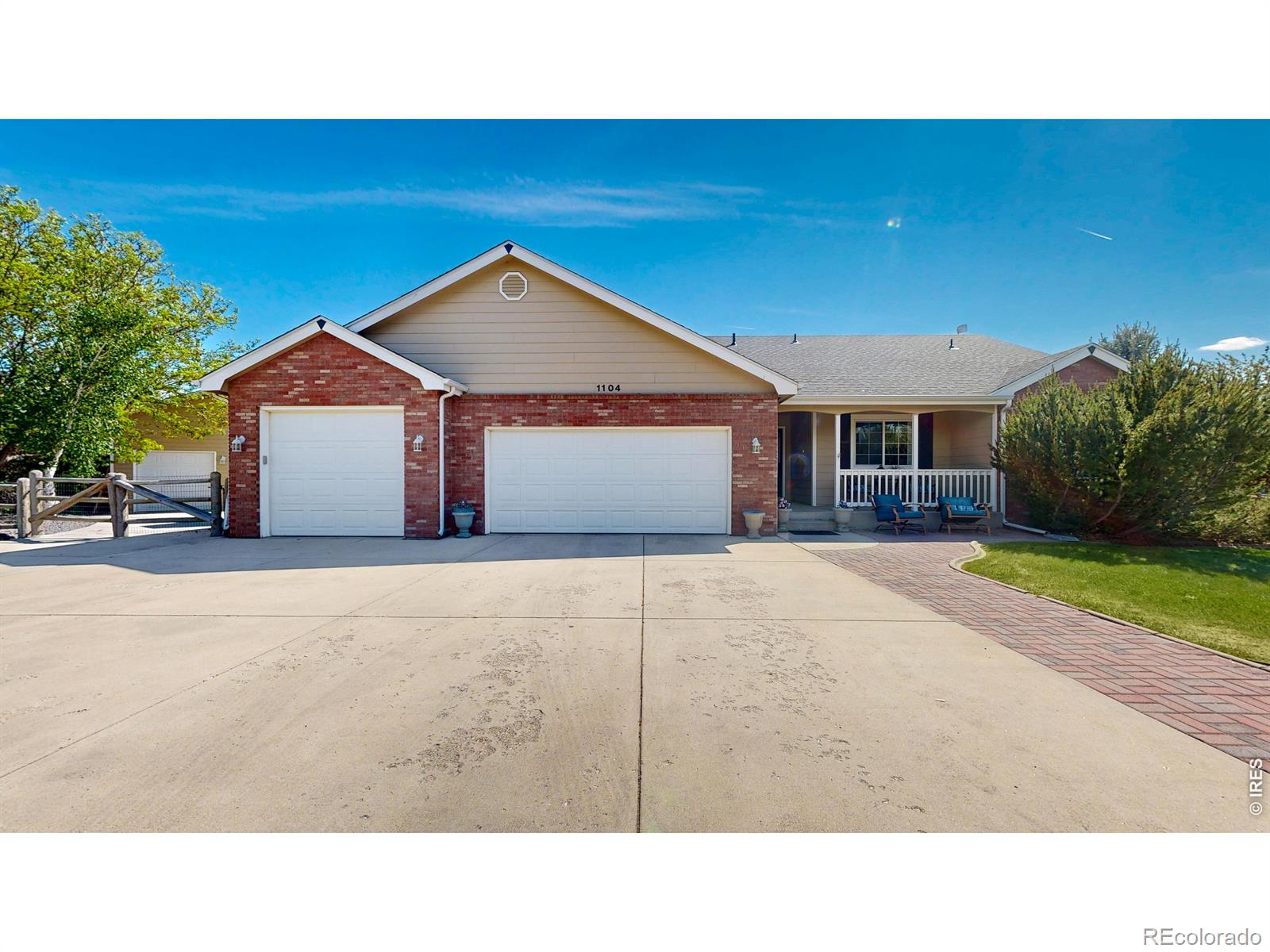 1104 San Miguel Drive