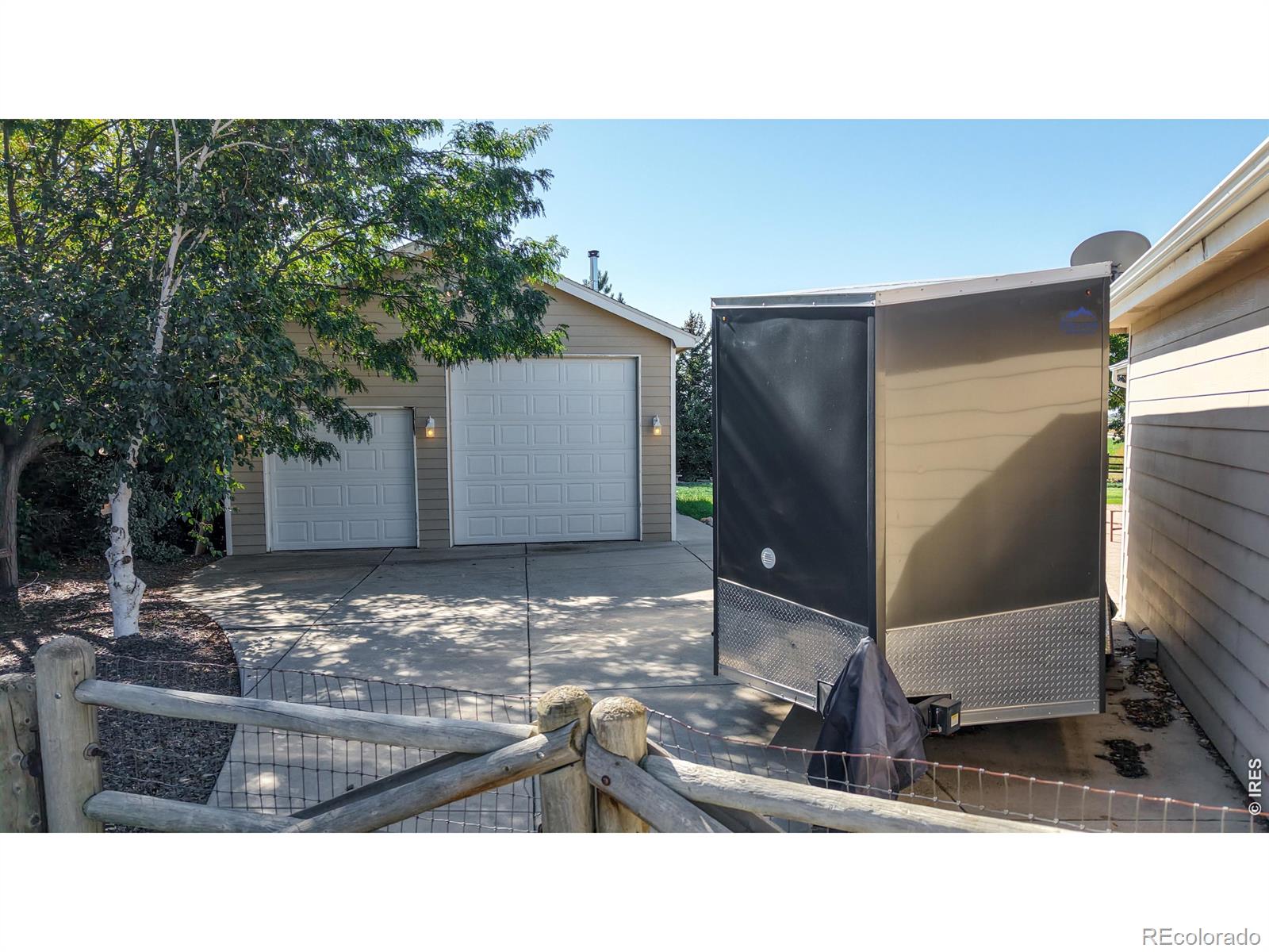 1104 San Miguel Drive