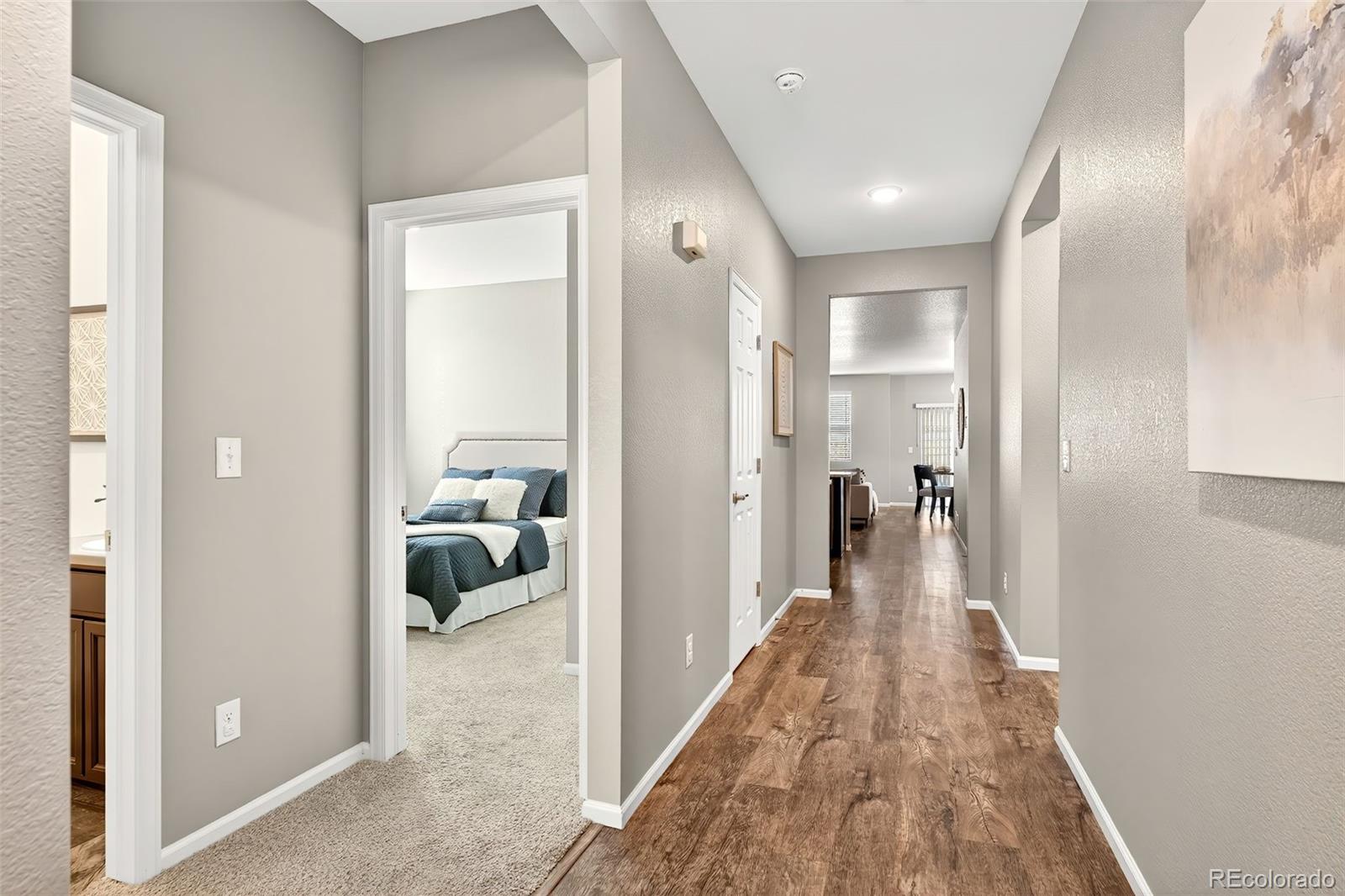 22603 E Radcliff Drive