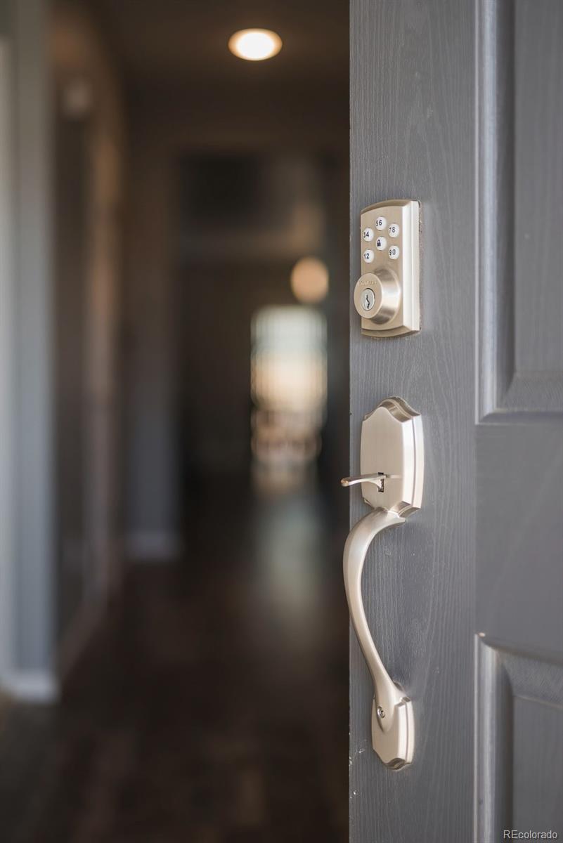 22603 E Radcliff Drive