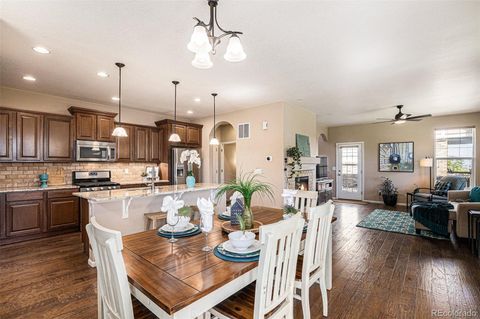 Photo of 9530 Gray Street, Westminster, CO 80031 (MLS # 4549755) Photo of 9530 Gray Street, Westminster, CO 80031 (MLS # 4549755)